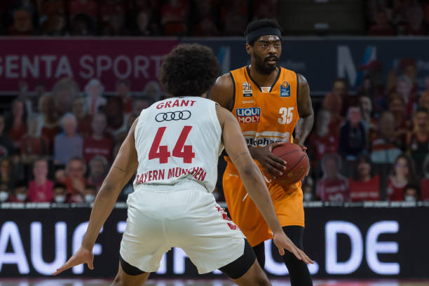 与默契之上 与默契之上