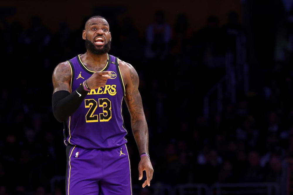 的互补性 的互补性