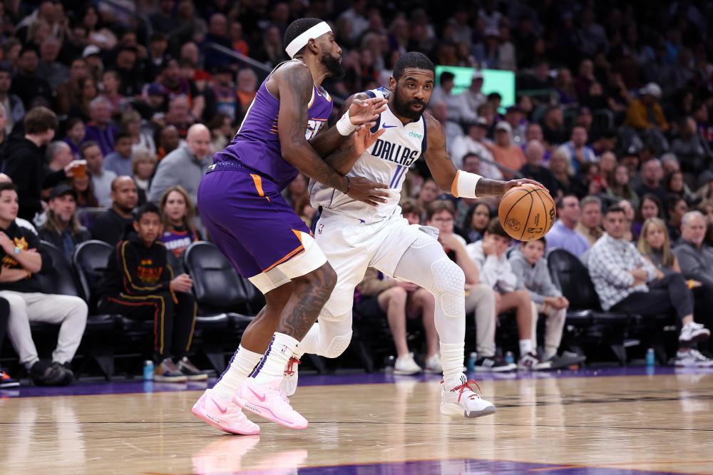 德国大战 德国大战