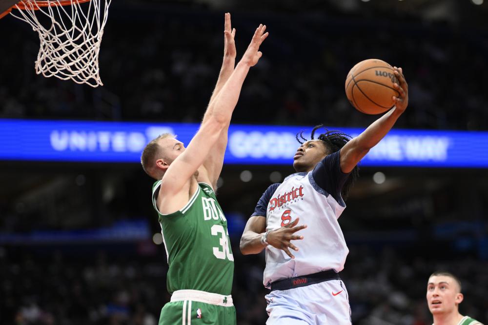 天才球员 天才球员