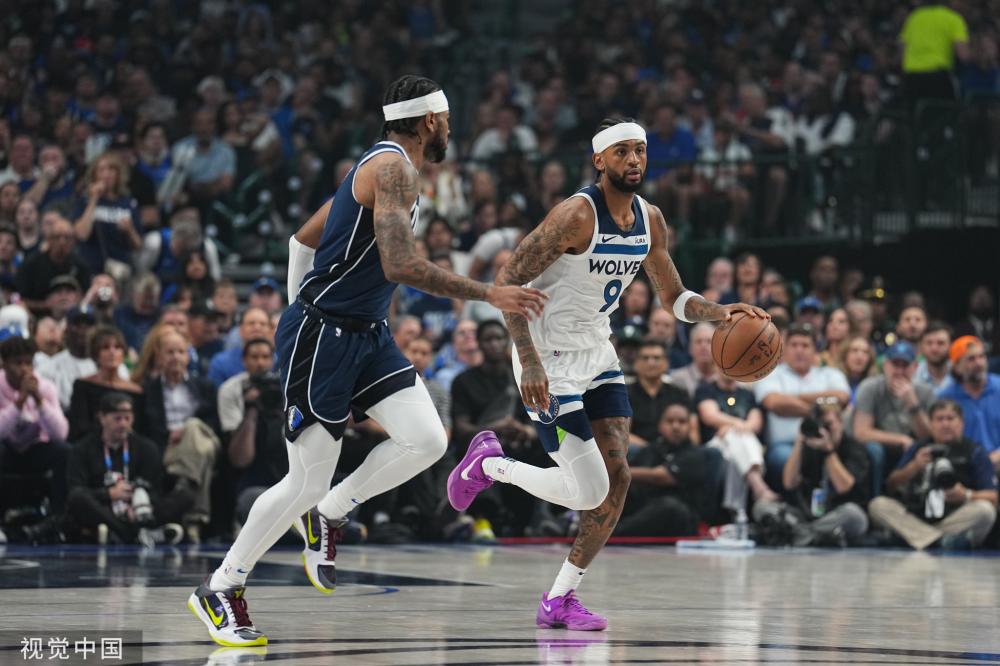 德国大战 德国大战