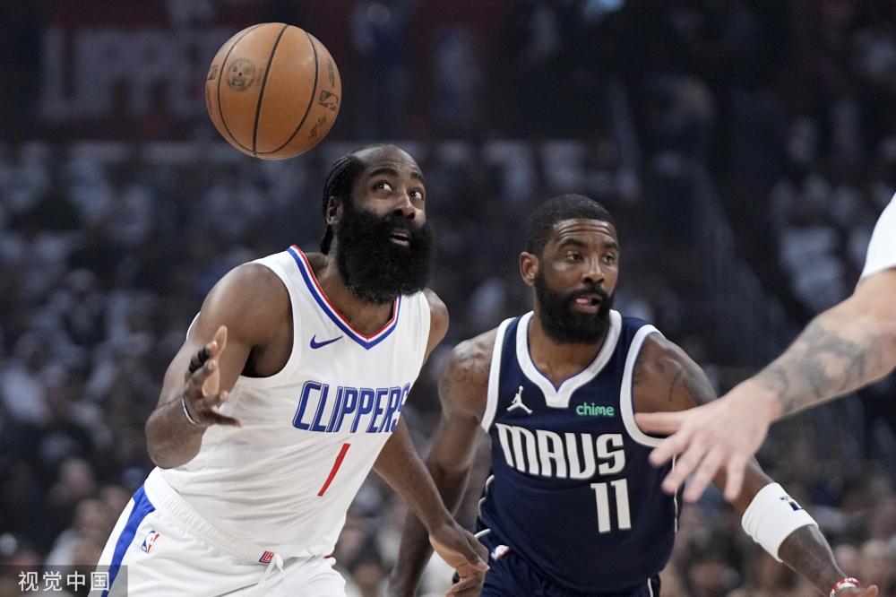 强度分配 强度分配