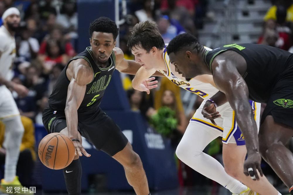 过程的认可 过程的认可