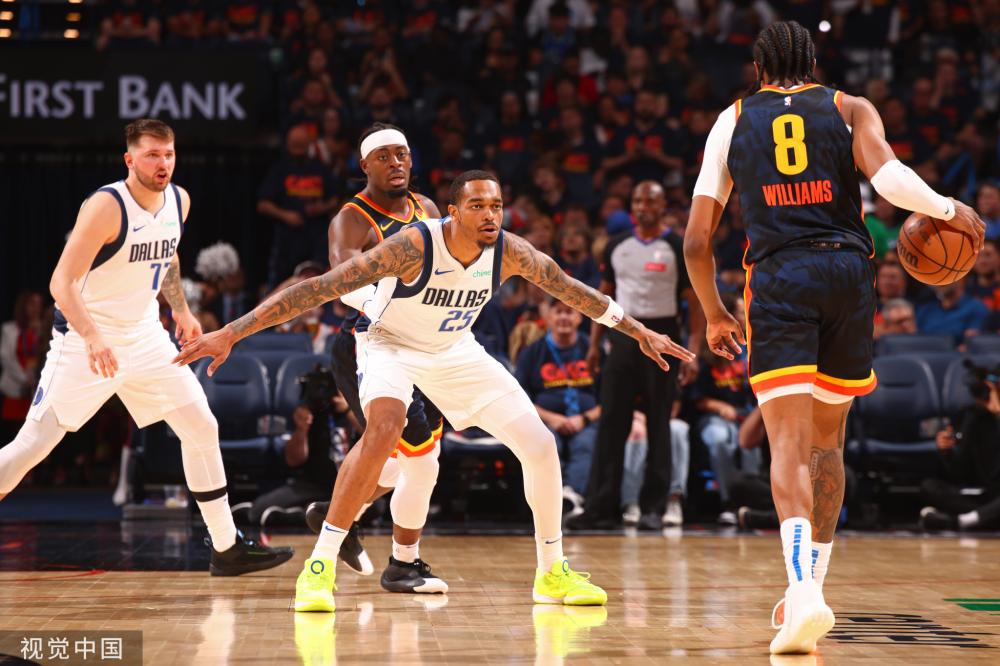 第八道奇迹 第八道奇迹