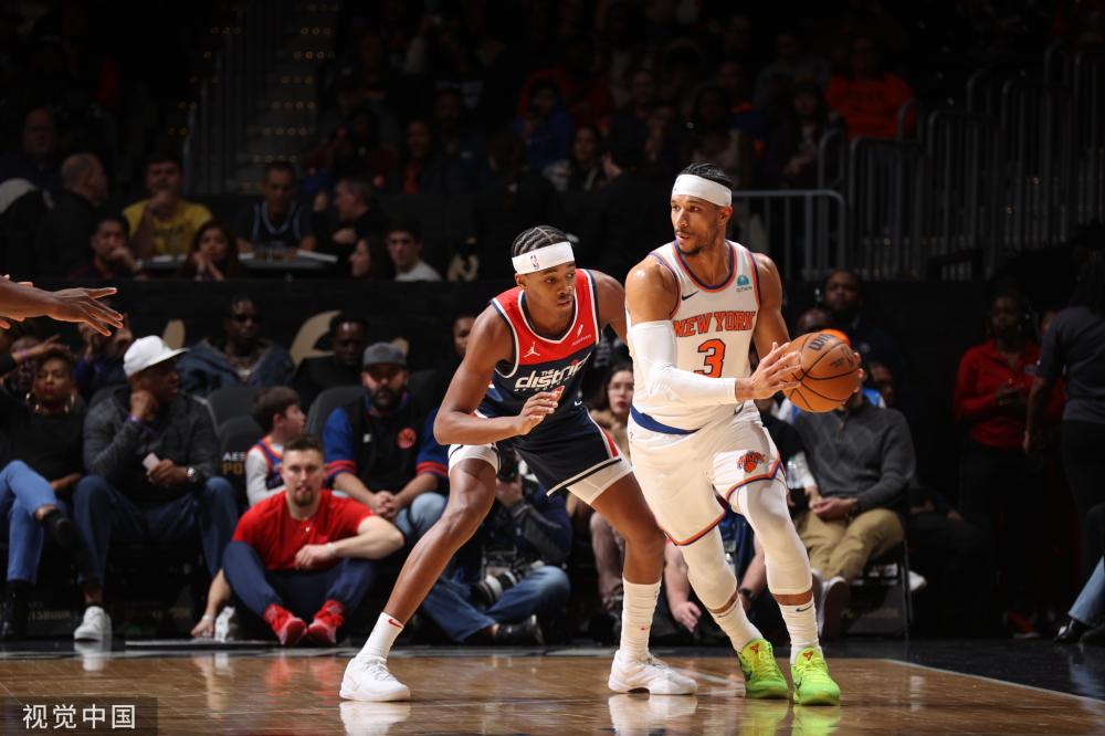 球员的去留 球员的去留