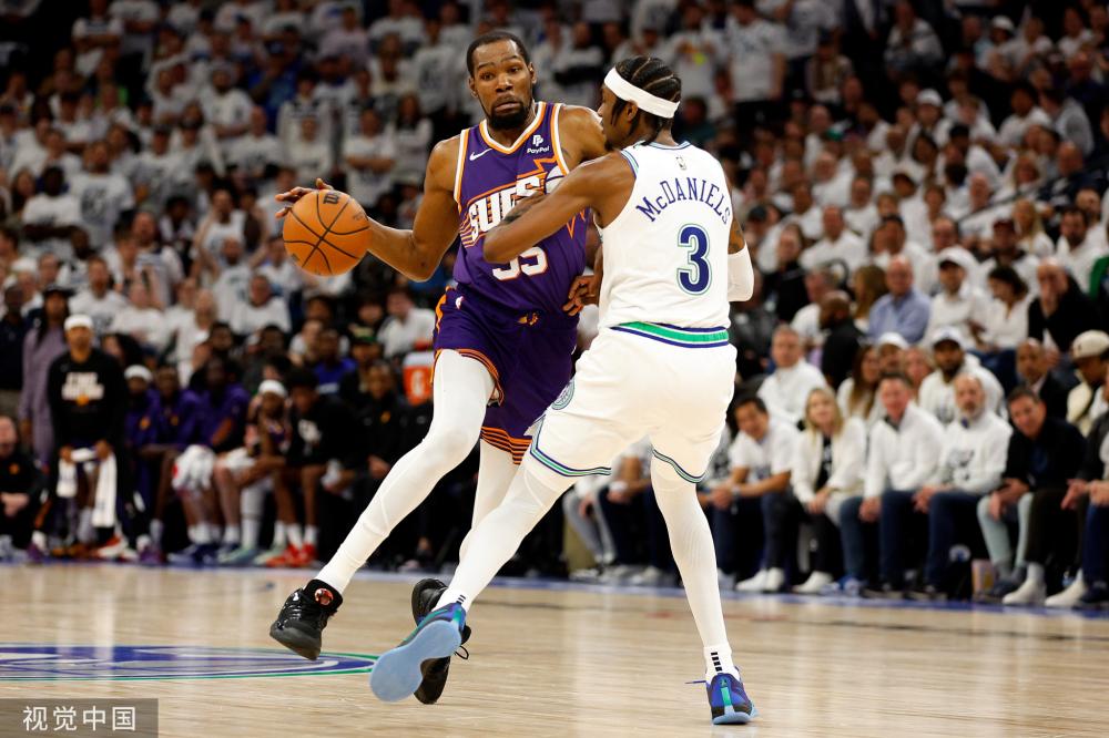 性的最好证 性的最好证