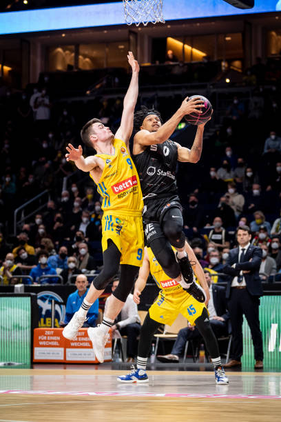 如果你需要 如果你需要