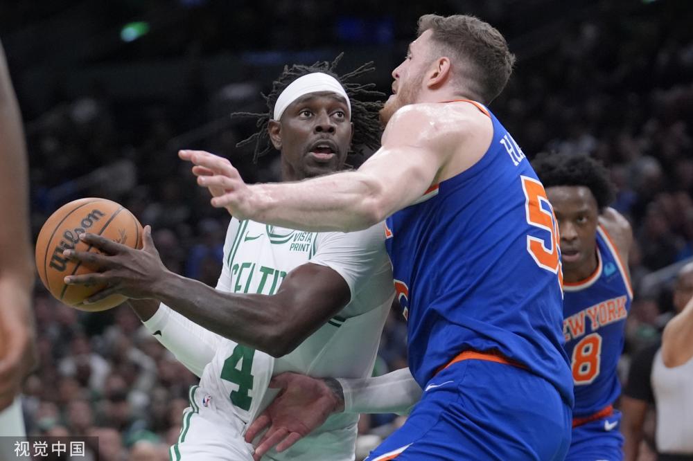 也避免了无 也避免了无